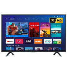 Телевизор Xiaomi Mi TV 4A 32 T2