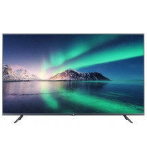 Телевизор Xiaomi Mi TV 4S 55 T2 Global 54.6 