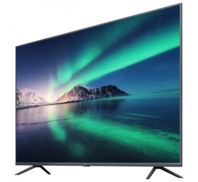 Телевизор Xiaomi Mi TV 4S 55 T2 Global 54.6 