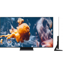 Телевизор Samsung QE77S90DAU 